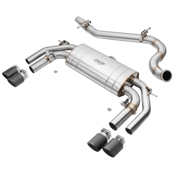 complete-exhaust-system-audi-s3-8y-20-tfsi-sedan (5) 1521260